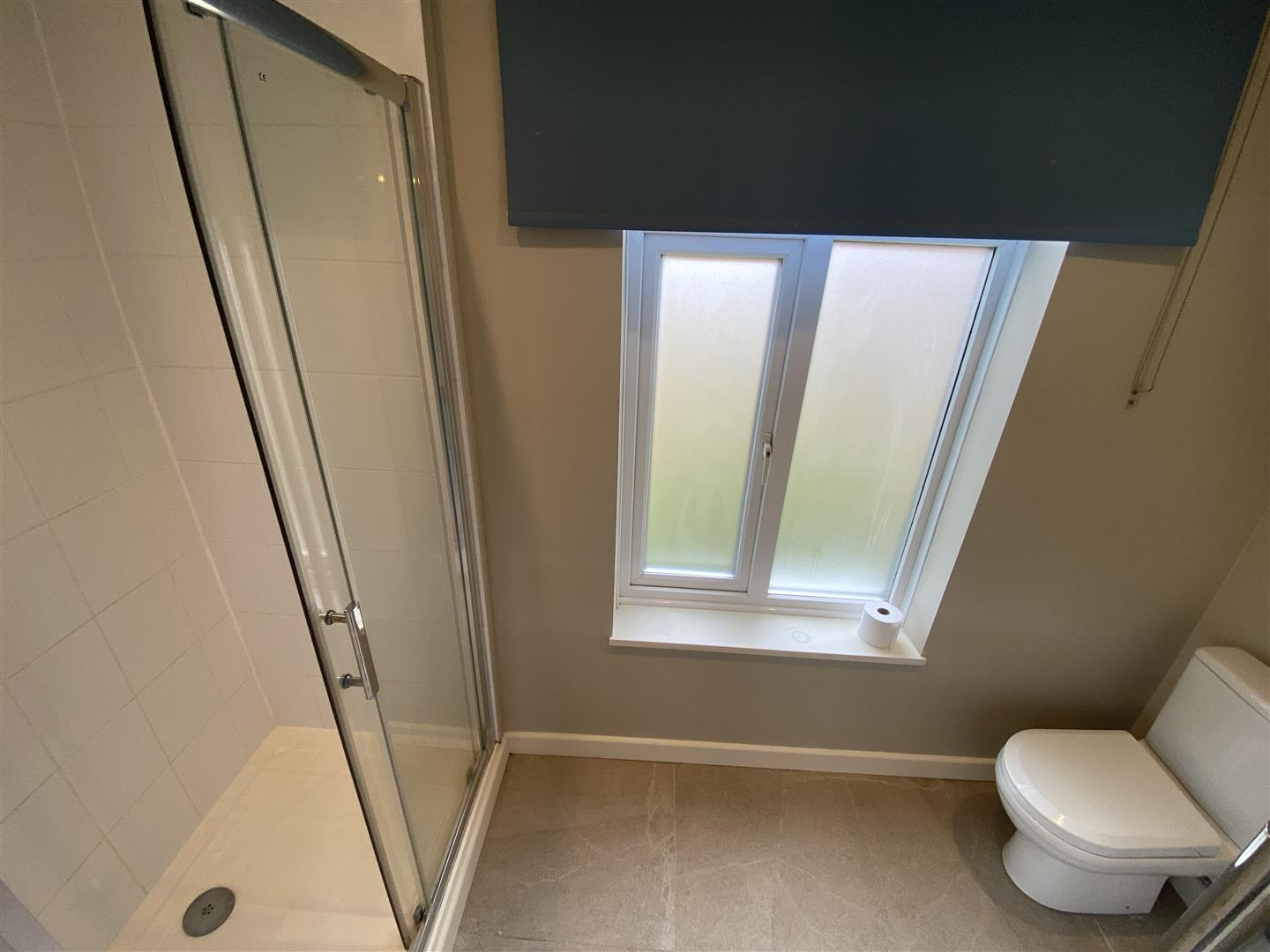Heveningham property photo
